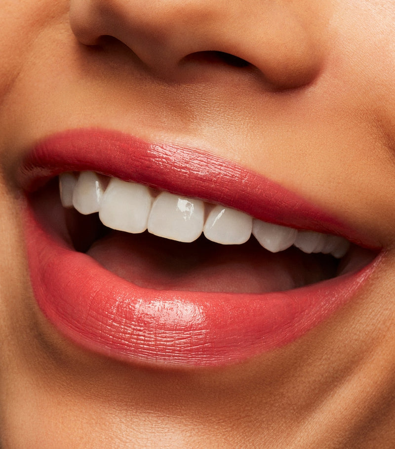 MAC Sheer-Shine Lipstick 3g, UK version