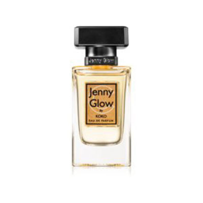Jenny Glow Koko RAW Eau De Parfum