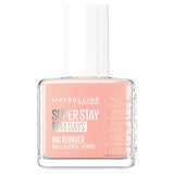 Maybelline Superstay Ink Bonder Twinkle Toes Nail Polish
