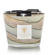 Baobab Collection Sand Sonora Scented Candle 500g