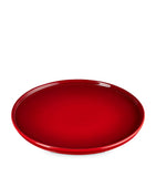 Le Creuset Stoneware Cake Stand (30cm)