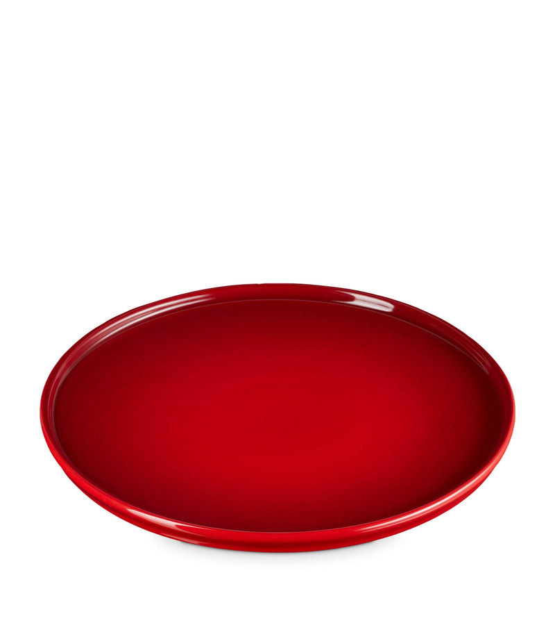 Le Creuset Stoneware Cake Stand (30cm)