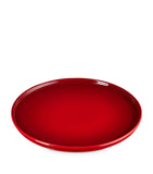 Le Creuset Stoneware Cake Stand (30cm)