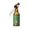 Antipodes Eve Bio-Retinol Serum 30ml - British product