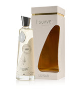Suave Lunar Tequila (70cl)