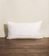 Harrods of London Eco Control King Pillow 50cm x 90cm