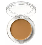 KVD Beauty Good Apple Skin-Perfecting Foundation Balm - McGrocer