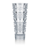 Baccarat Crystal New Antique Prima Vase (38cm)