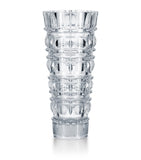 Baccarat Crystal New Antique Prima Vase (38cm)