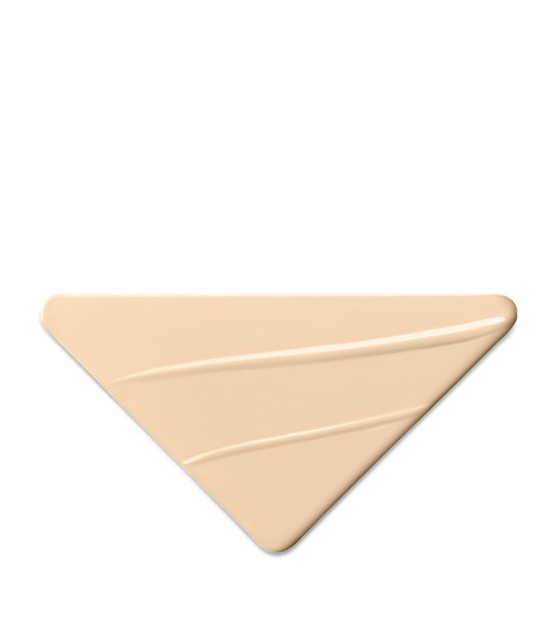 Reveal Skin Optimising Foundation