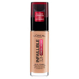 L'Oréal Paris Infallible 32H Fresh Wear Foundation 235