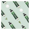As I Am Rosemary Styling Mousse with Biotin 237ml - British product