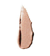 Ultra-Shiny Liquid Eyeshadow with Long-Lasting Glitter Effect, 4.6g