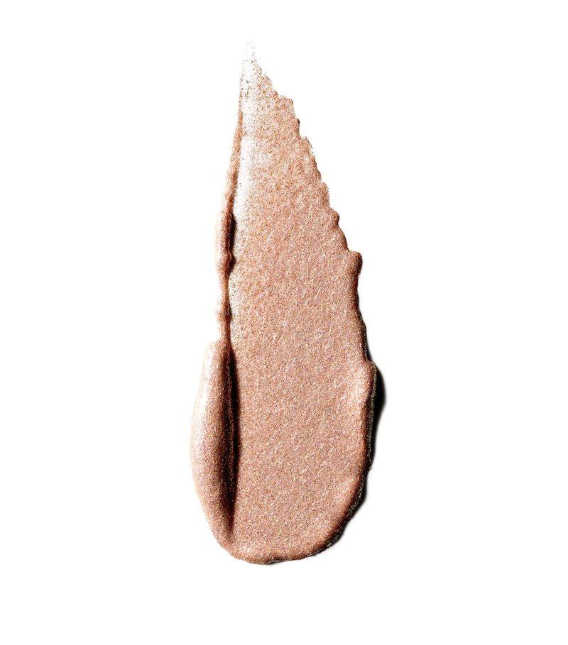 MAC ultra-shiny liquid eyeshadow for dazzling eye looks, 4.6g - British product