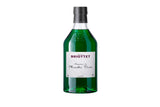 Briottet Green Mint Liqueur 70Cl