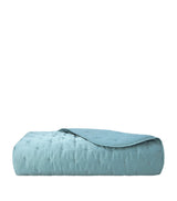 Yves Delorme Triomphe Super King Bedspread (285cm x 250cm)