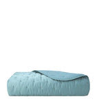 Yves Delorme Triomphe Super King Bedspread (285cm x 250cm)