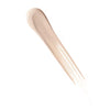 MUA Pro Base Full Coverage Concealer #120, imported from the UK