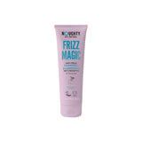 Noughty Frizz Magic Anti-Frizz Shampoo 250ml