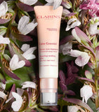 Clarins Calm-Essentiel repairing soothing balm 30ml - British product