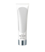 Sensai Silky Purifying Mud Soap and Mask Cleansing Bar 125ml