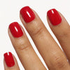 Mylee Gel Nail Wraps French Cancan, imported from the UK