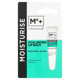 Me+ Hyaluronic Acid Lip Balm Vanilla 10ml