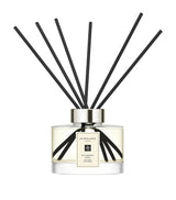 Jo Malone London Blackberry & Bay Reed Diffuser 165ml