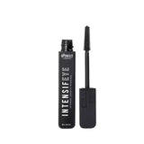 BPerfect Cosmetics Intensifeye Mascara Black Intense Length