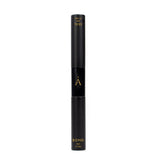 House of Amor Bond & Seal mascara with lash adhesive, UK version