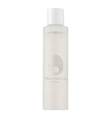 Omorovicza Omoressence Facial Toner 100ml
