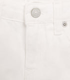 Ralph Lauren kids straight leg jeans for ages 7-16 years, imported from the UK