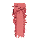 Silky-Smooth Long-Lasting Blush Powder with Sheer Finish
