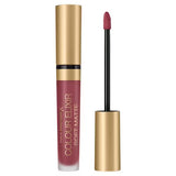 Max Factor Elixir Soft Matte Lipstick Soft Berry 40 Lip Colour