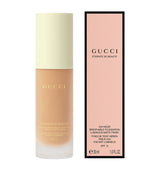 Gucci Eternité De Beauté Matte Foundation SPF 15 30ml