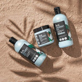 Superdrug Coconut Curl leave-in Conditioner GOODS Superdrug