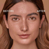 WBCo Soap Brows Extra Strong GOODS Superdrug