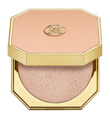 Carolina Herrera Nude Couture Highlighter Refill Face Highlighter