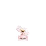 Marc Jacobs Daisy Love Eau So Sweet Perfume 30ml
