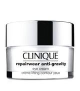 Clinique Repairwear Anti-Gravity Eye Cream 30ml