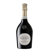 Laurent-Perrier Blanc de Blancs Brut Nature Non-Vintage Champagne 75cl