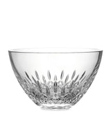 Waterford Lismore Essence Decorative Bowl 20cm