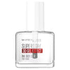 Maybelline Superstay Ink Bonder Top Coat 3D Gel Effect, UK version