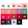 Maybelline Superstay Ink Bonder Top Coat 3D Gel Effect, UK version