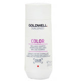 Goldwell Dualsenses Color Brilliance Shampoo 30ml