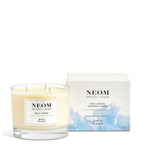 NEOM Real Luxury 3-Wick Candle (420g)
