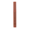 MUA Satin Sheen Lip Stylo Heartfelt (British brand)