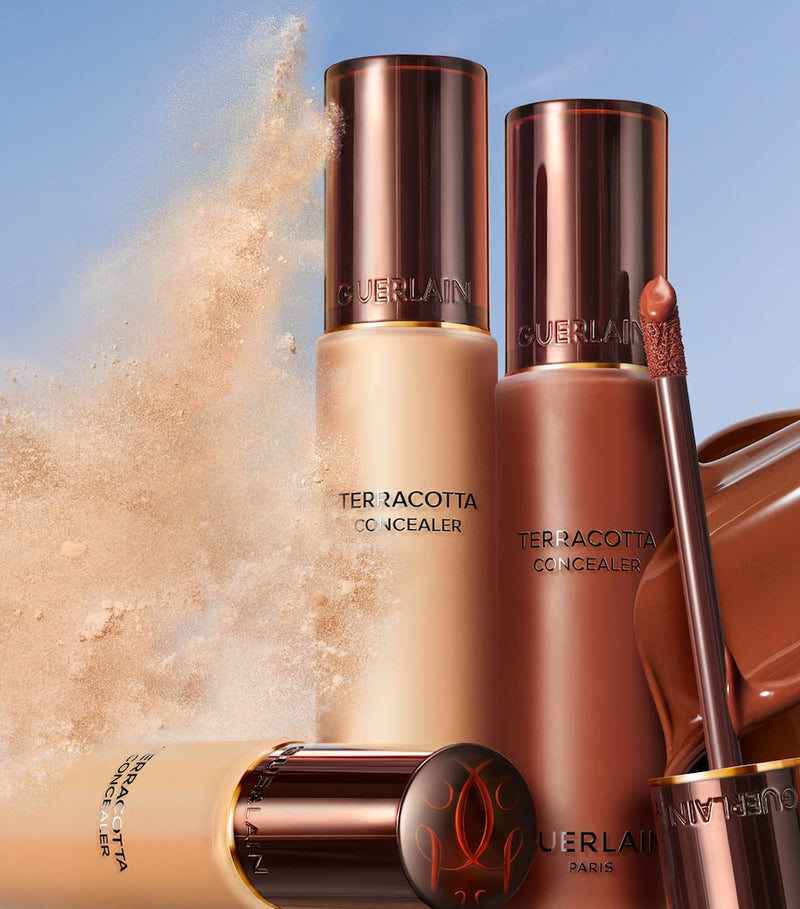 Guerlain Terracotta Concealer