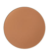 MAC Studio Fix Powder Plus Foundation Refill