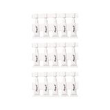 Plump It No Needles Dermal Filler 15 Pods